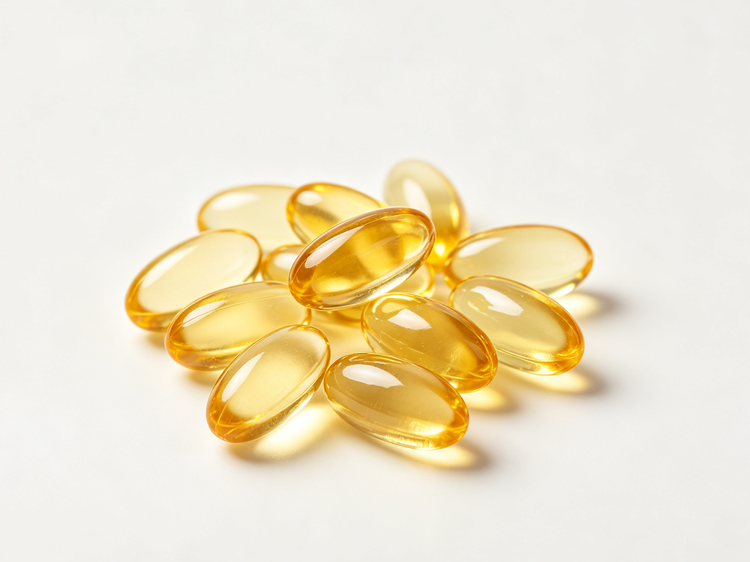CLA oil softgel, Conjugated Linoleic Acid softgel CLA oil softgel, Conjugated Linoleic Acid softgel